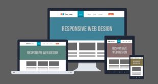 Keuntungan Desain Web Responsif di Semua Perangkat