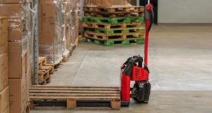 Rekomendasi Mega Jaya untuk Solusi Terbaik Lifting Equipment di Indonesia
